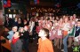 Thumbs/tn_Boerenfamiliematinee 2025 053.jpg